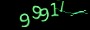 validcode