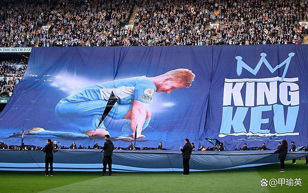 太阳城娱乐城_德布劳内送出妙传，蓝月亮掌控比赛节奏(德国蓝月亮集团公司)