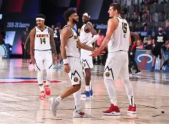 太阳城娱乐城_nba莱昂纳德膝盖