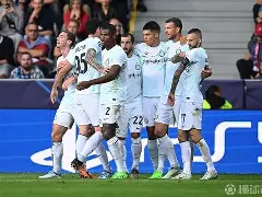 太阳城娱乐城_国际米兰意甲击败卡利亚里图拉姆反击建功的简单介绍