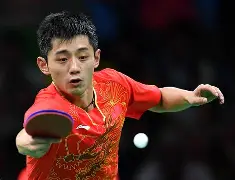 太阳城娱乐注册_联赛压力持续加大，球队心态保持稳定的简单介绍