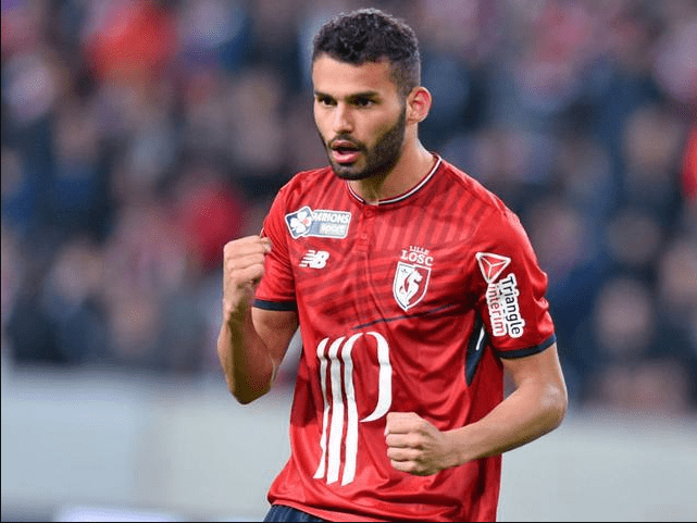 太阳城娱乐官网_雷恩击败朗斯，法甲积分榜持续洗牌(法甲雷恩主力阵容)