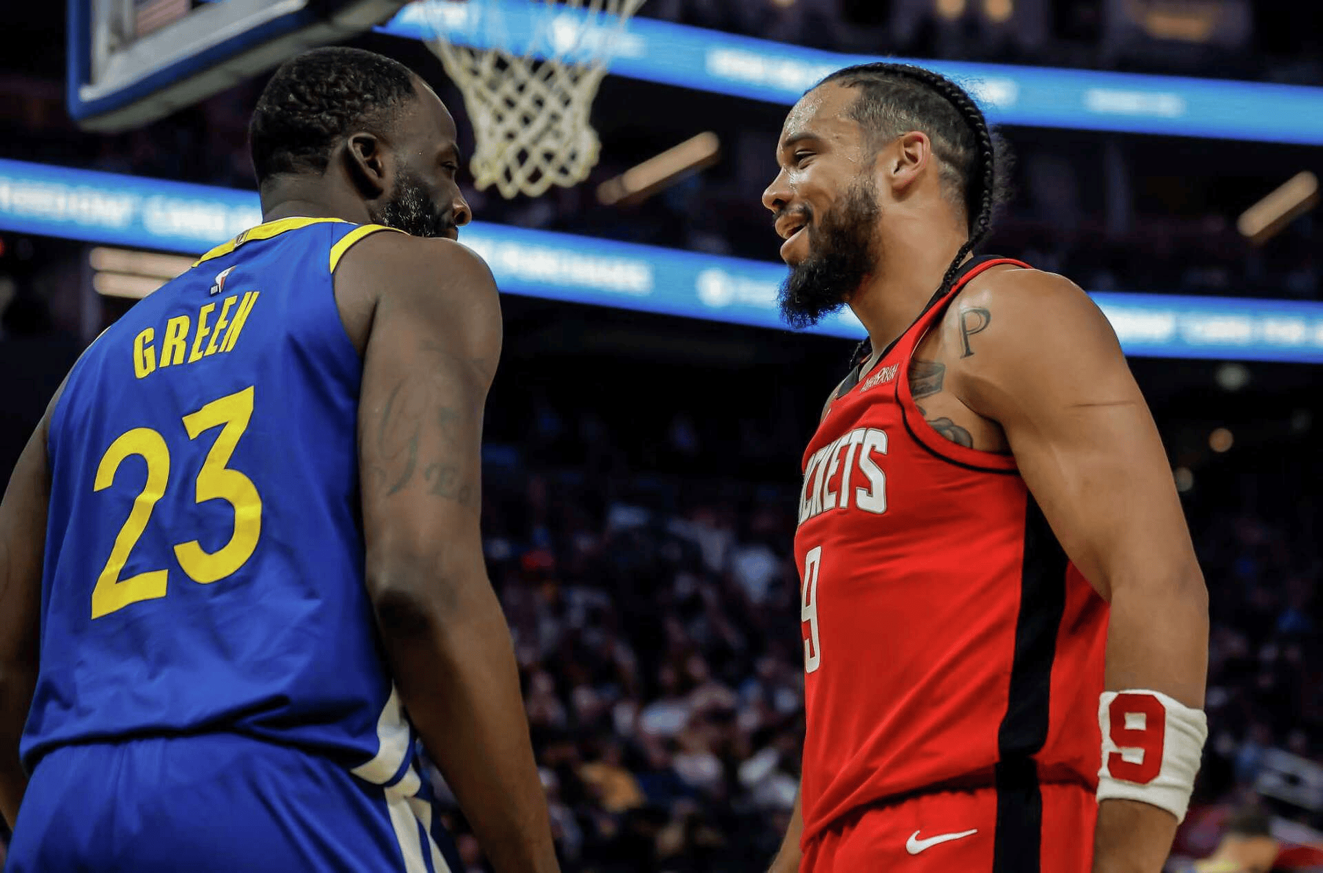 太阳城娱乐注册_勇士NBA战胜休斯敦火箭库里外线连中的简单介绍