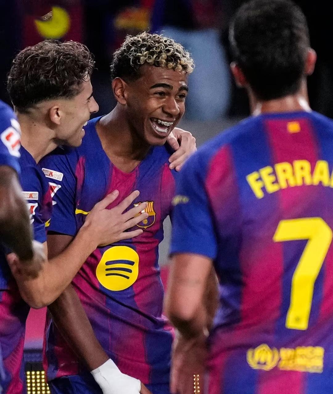 太阳城娱乐_拜仁慕尼黑德甲击败门兴格拉德巴赫穆西亚拉突破得分的简单介绍