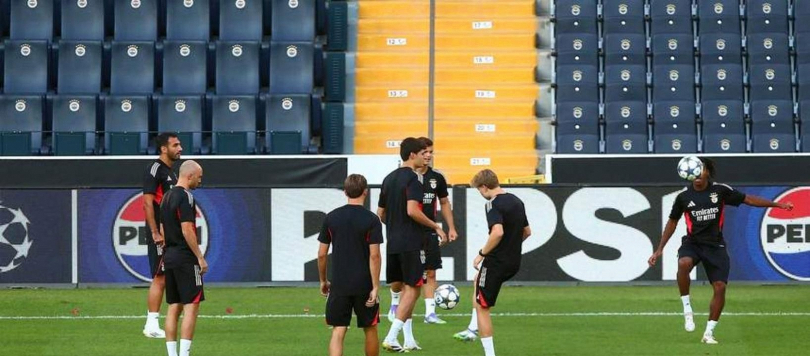 太阳城娱乐注册_本菲卡葡超击败波尔图，迪马利亚进球的简单介绍