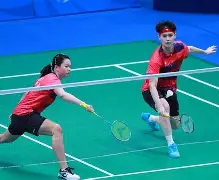 太阳城娱乐_关键战打响球队全力冲击胜利