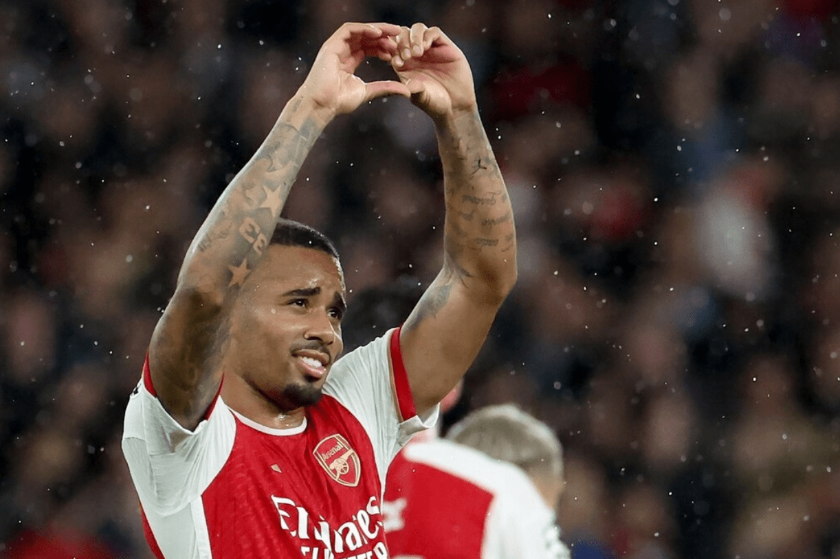 太阳城娱乐官网_阿森纳英超战胜谢菲联厄德高远射命中