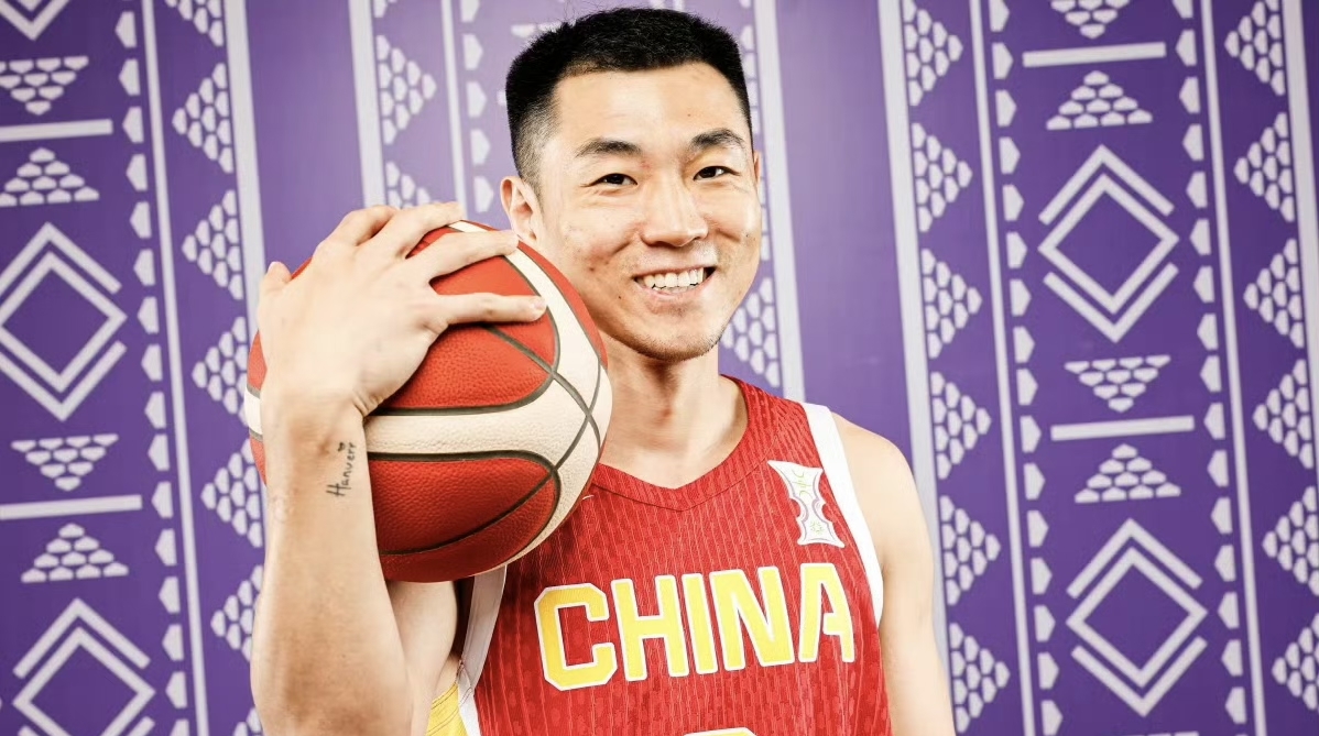 太阳城娱乐注册_关于山东高速CBA击败新疆广汇高诗岩抢断反击的信息