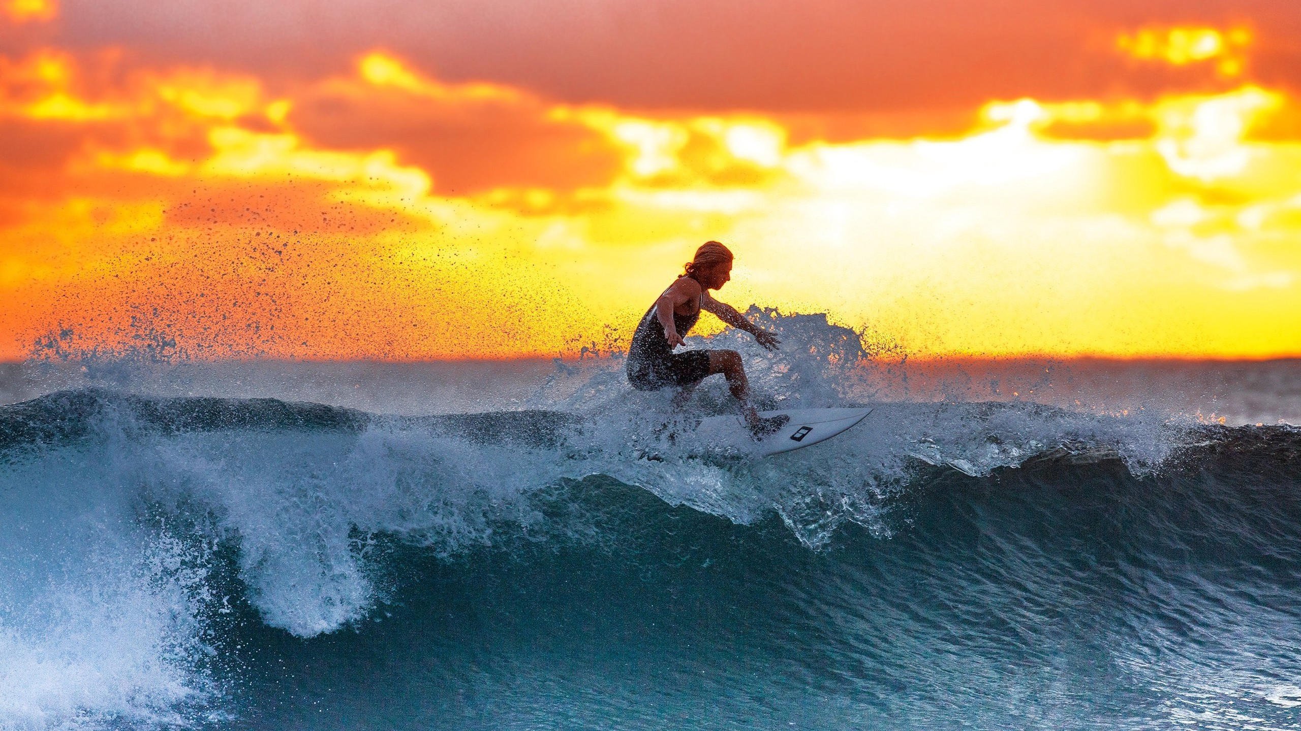太阳城娱乐注册-死神归来！杜兰特爆冷击败日本队，回归赛场引爆全场