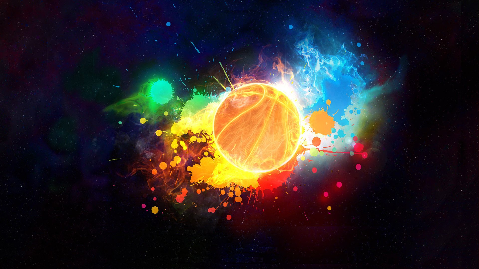 太阳城娱乐城-Uzi五场狂飙破规则，瑞士极限挑战震惊世界！
